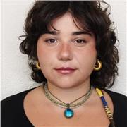 insegnante per aiuto compiti in storia,italiano geografia letteratura filosofia